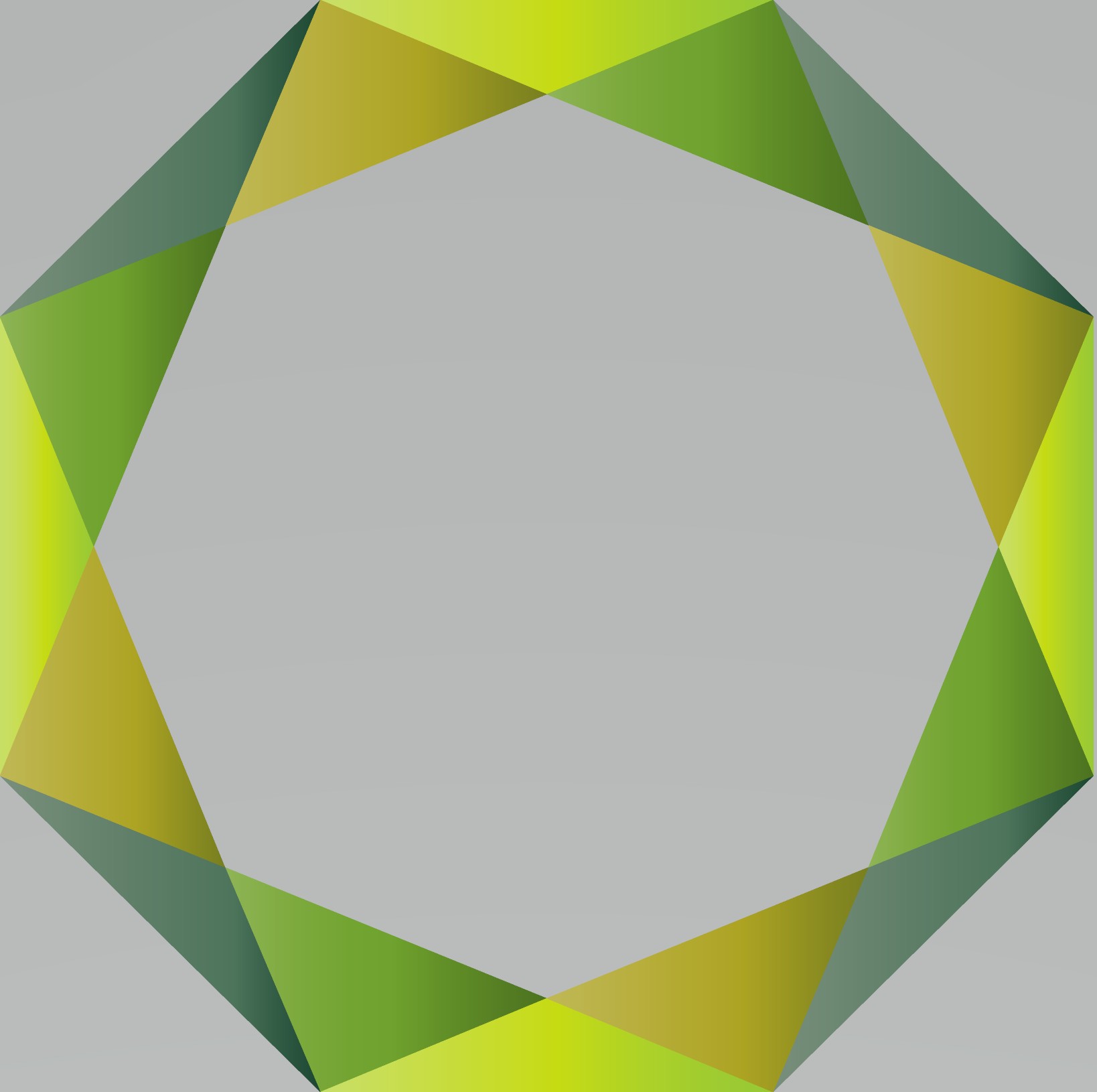 Lapithus Logo